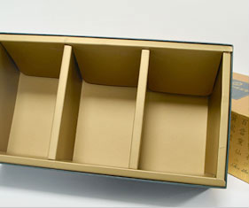 �����е� (�ı⸮)