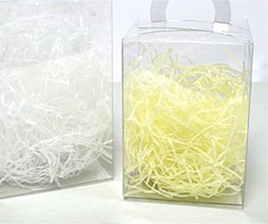 ��Ÿ�� (����)