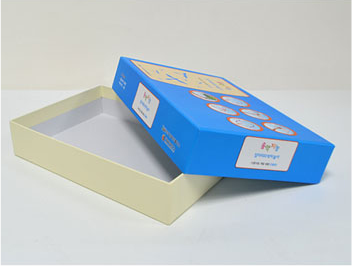 ���� �ιٸ��ڽ�