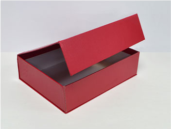 �ڼ� ǥ���ٸ��ڽ�