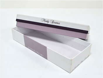 3�� �ιٸ��ڽ�