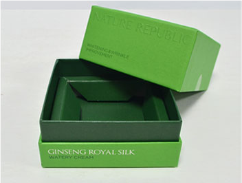 3�� �ιٸ��ڽ�2