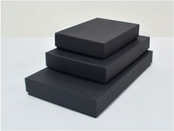 �ιٸ��ڽ� ��Ʈ