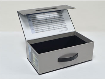 �Ѳ��� �ڽ� (�����)