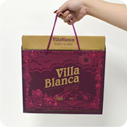 �ڽ� ������ ����1