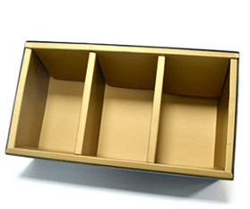 �����е� (�ı⸮)