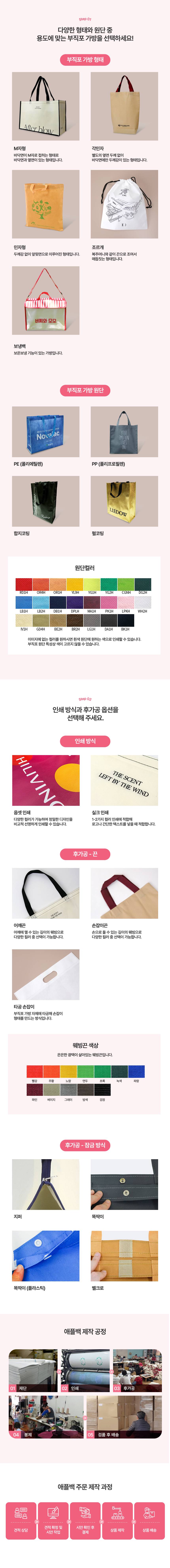 ���������� ��ǰ���̵�