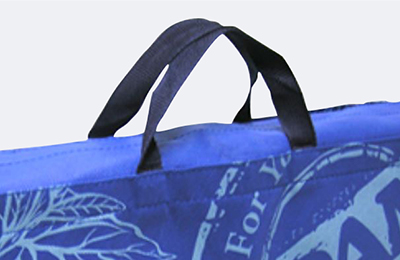 �����/�����̲�