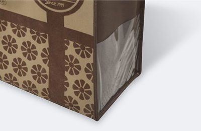 �����ָӴ�