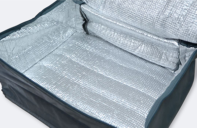 ���º��þȰ�