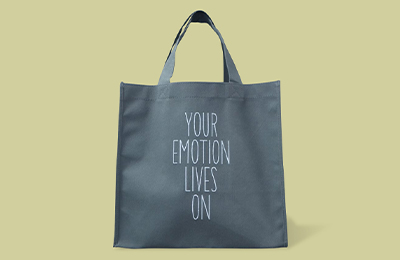 PE(������ƿ��)