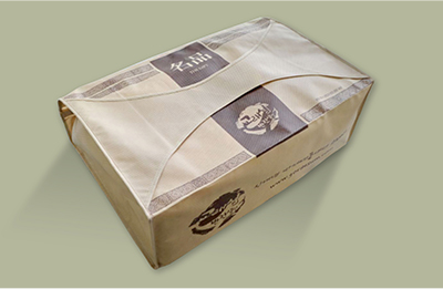 �屸��������