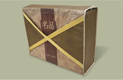 X�ڼ�������