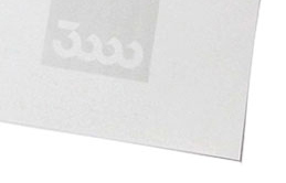 ũ����Ʈ��