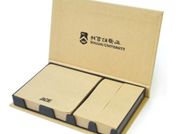 �ϵ� ���� ���ũ����Ʈ��