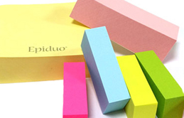 ���� �޸���