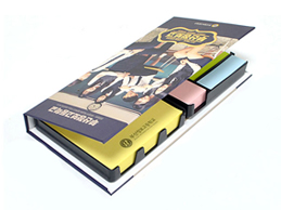 �ϵ���� (��)