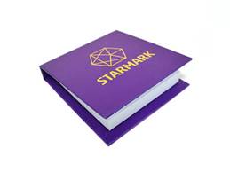 �ϵ���� (��)