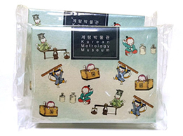 ���� OPP����