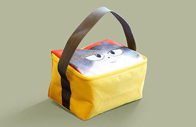 �����μ�