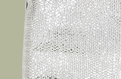 ���̷�(���º���)