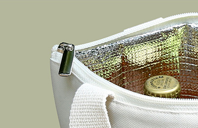 ���� ����