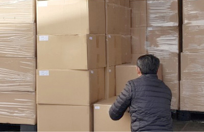 ��ǰ �� ���