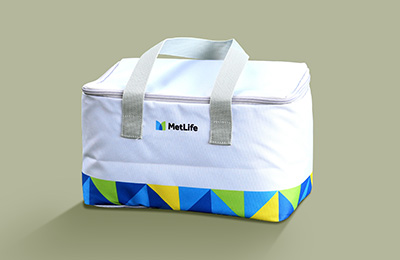 �������μ�