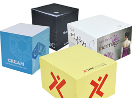 ť���� �޸���