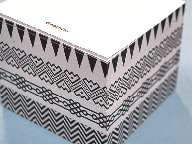 �����μ�