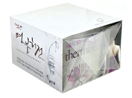 ���� �������