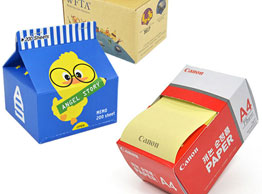 �ڽ�/�˾���