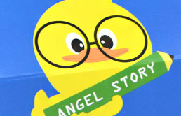 4�� Į���μ�