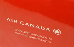 ��/��������