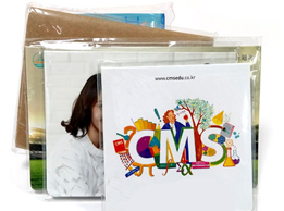 ���� OPP����