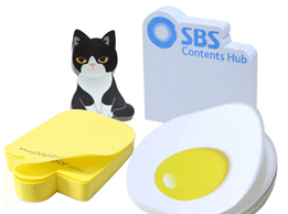 ����� �޸�