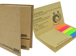 Ư������ ���ũ����Ʈ��