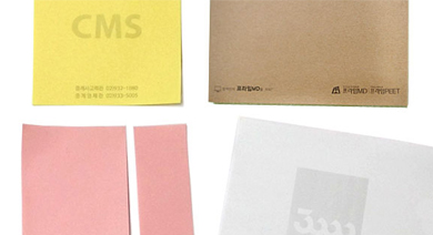 �پ��� ������