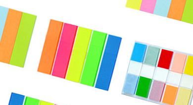 �پ��� Į��