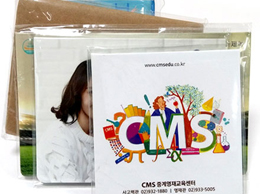 ���� OPP����