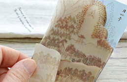 �����޸���