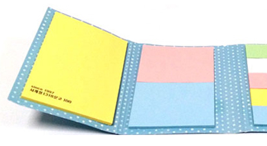 �޸��� ����