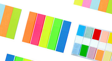 �پ��� ������