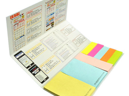 ��ø�� 3��/4�� ���̽�