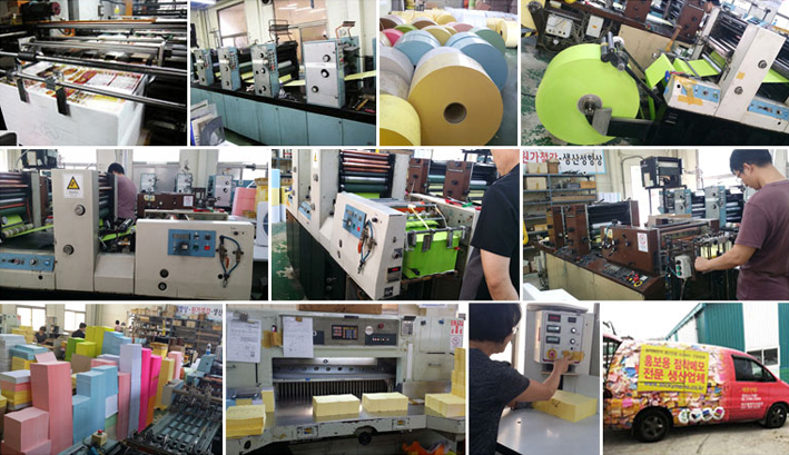 ���۰���