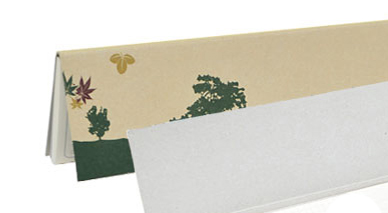 �޸��� ����