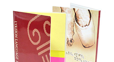 ������ ��Ʈ��