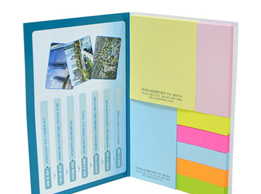 ��ø�� ��Ʈ��(����������)