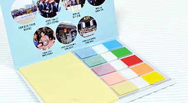 �޸���+�����ε�����(�������)