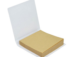 ��ø�� ���� (8cm x 8cm)